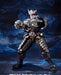 S.i.c. Masked Kamen Rider Ooo Sagohzo Combo Action Figure Bandai- Japan Figure Store - #1 Bring To You The Best Japanese Goods