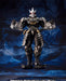 S.i.c. Masked Kamen Rider Ooo Sagohzo Combo Action Figure Bandai- Japan Figure Store - #1 Bring To You The Best Japanese Goods