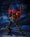 S.i.c. Masked Kamen Rider Ooo Tamashii Combo Action Figure Bandai- Japan Figure Store - #1 Bring To You The Best Japanese Goods