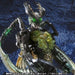 S.i.c. Masked Kamen Rider Ooo Uva Action Figure Bandai- Japan Figure Store - #1 Bring To You The Best Japanese Goods