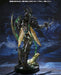 S.i.c. Masked Kamen Rider Ooo Uva Action Figure Bandai- Japan Figure Store - #1 Bring To You The Best Japanese Goods
