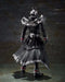 S.i.c. Masked Kamen Rider Wizard Flame Style Action Figure Bandai- Japan Figure Store - #1 Bring To You The Best Japanese Goods