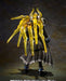 S.i.c. Masked Kamen Rider Wizard Water Style Action Figure Bandai- Japan Figure Store - #1 Bring To You The Best Japanese Goods