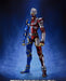 S.i.c. Super Imaginative Chogokin Kikaider Renewal Action Figure Bandai Japan- Japan Figure Store - #1 Bring To You The Best Japanese Goods