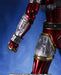S.i.c. Super Imaginative Chogokin Kikaider Renewal Action Figure Bandai Japan- Japan Figure Store - #1 Bring To You The Best Japanese Goods
