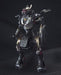 S.i.c. Vol. 29 Masked Kamen Rider 555 Faiz Blaster Form & Auto Vajin Bandai- Japan Figure Store - #1 Bring To You The Best Japanese Goods