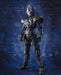S.i.c. Vol. 35 Masked Kamen Rider Blade Action Figure Bandai- Japan Figure Store - #1 Bring To You The Best Japanese Goods