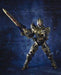 S.i.c. Vol. 35 Masked Kamen Rider Blade Action Figure Bandai- Japan Figure Store - #1 Bring To You The Best Japanese Goods