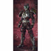 S.i.c. Vol. 36 Masked Kamen Rider Garren & Chalice Action Figure Bandai Japan- Japan Figure Store - #1 Bring To You The Best Japanese Goods