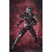 S.i.c. Vol. 36 Masked Kamen Rider Garren & Chalice Action Figure Bandai Japan- Japan Figure Store - #1 Bring To You The Best Japanese Goods