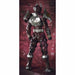 S.i.c. Vol. 36 Masked Kamen Rider Garren & Chalice Action Figure Bandai Japan- Japan Figure Store - #1 Bring To You The Best Japanese Goods