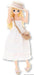 Saara Summer Melody by Azone Int'l- Japan Figure Store - #1 Bring To You The Best Japanese Goods