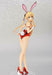 Saekano Eriri Spencer Sawamura: Bare Leg Bunny Ver. 1/4 Scale Figure- Japan Figure Store - #1 Bring To You The Best Japanese Goods