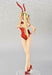 Saekano Eriri Spencer Sawamura: Bare Leg Bunny Ver. 1/4 Scale Figure- Japan Figure Store - #1 Bring To You The Best Japanese Goods