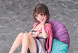 Phat Company Saekano Megumi Kato 1/7 Scale Japan Pvc Figure- Japan Figure Store - #1 Bring To You The Best Japanese Goods