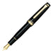 SAILOR Professional Gear Slim Gold Fp Ms 11-1221-920- Japan Figure Store - #1 Bring To You The Best Japanese Goods