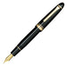 SAILOR - Profit 21 Fountain Pen 1911 Black Ms 11-2021-920- Japan Figure Store - #1 Bring To You The Best Japanese Goods