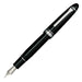 SAILOR - Profit 21 Fountain Pen 1911 L Silver Trim Ms 11-2024-920- Japan Figure Store - #1 Bring To You The Best Japanese Goods