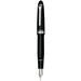 SAILOR - Profit 21 Fountain Pen 1911 L Silver Trim Ms 11-2024-920- Japan Figure Store - #1 Bring To You The Best Japanese Goods