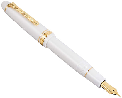 SAILOR Profit 21 Fountain Pen We Mf 11-2021-310- Japan Figure Store - #1 Bring To You The Best Japanese Goods