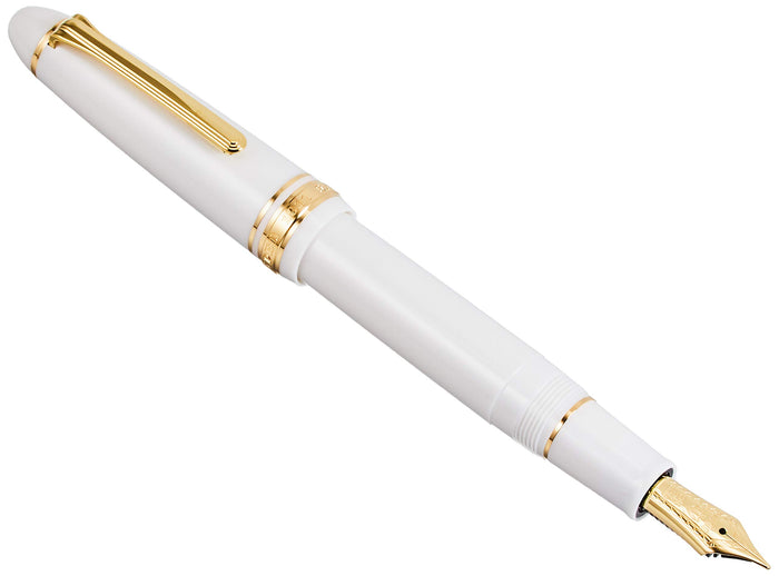 SAILOR Profit 21 Fountain Pen We Z 11-2021-710- Japan Figure Store - #1 Bring To You The Best Japanese Goods
