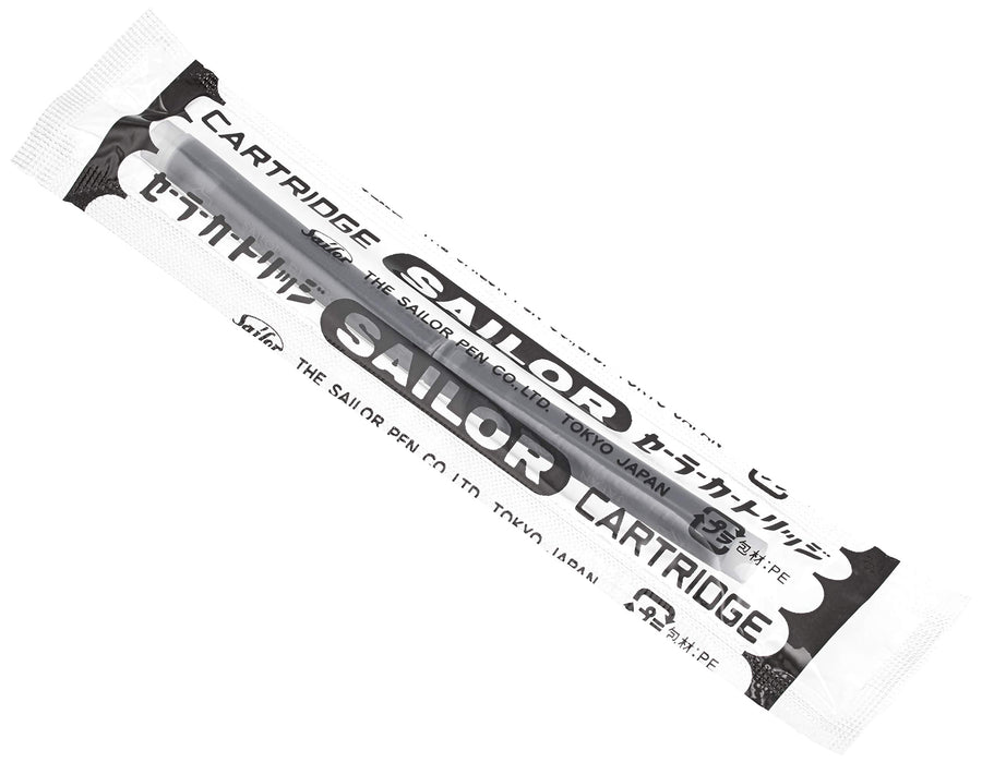 SAILOR Profit Standard 1911 S 21K Fountain Pen Maroon Ef 11-1521-132- Japan Figure Store - #1 Bring To You The Best Japanese Goods