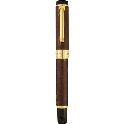 SAILOR Fountain Pen Kabazaiku 10-3013-480- Japan Figure Store - #1 Bring To You The Best Japanese Goods