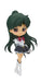 Sailor Moon Q Posket Eternal Sailor Pluto Figure A Pose- Japan Figure Store - #1 Bring To You The Best Japanese Goods