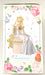 Generic Product Japan Sailor Moon Princess Serenity Figure ~Special Color~- Japan Figure Store - #1 Bring To You The Best Japanese Goods