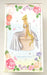 Generic Product Japan Sailor Moon Princess Serenity Figure ~Special Color~- Japan Figure Store - #1 Bring To You The Best Japanese Goods