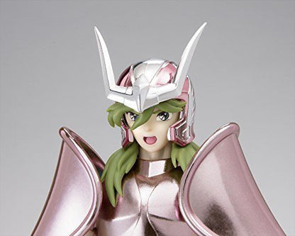 Saint Cloth Myth Andromeda Shun Early Bronze Cloth Revival Ver Figure Bandai- Japan Figure Store - #1 Bring To You The Best Japanese Goods