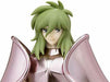 Saint Cloth Myth Andromeda Shun First Bronze Cloth -revival Ver.- Japan Figure Store - #1 Bring To You The Best Japanese Goods