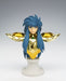 Bandai Spirits Saint Cloth Myth Appendix Aquaria Camus Japan- Japan Figure Store - #1 Bring To You The Best Japanese Goods