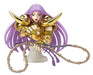 Bandai Spirits Saint Cloth Myth Aries Mu Japan- Japan Figure Store - #1 Bring To You The Best Japanese Goods