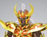 Bandai Saint Cloth Myth Ex Chrysaor Krishna Japan Saint Seiya- Japan Figure Store - #1 Bring To You The Best Japanese Goods