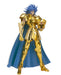 Bandai Spirits Saint Cloth Myth Ex Gemini Saga First Edition Japan- Japan Figure Store - #1 Bring To You The Best Japanese Goods