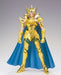 Saint Cloth Myth Ex Saint Seiya Aries Mu Action Figure Bandai Tamashii Nations- Japan Figure Store - #1 Bring To You The Best Japanese Goods