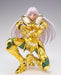 Saint Cloth Myth Ex Saint Seiya Aries Mu Action Figure Bandai Tamashii Nations- Japan Figure Store - #1 Bring To You The Best Japanese Goods
