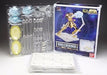 Saint Cloth Myth Ex Saint Seiya Display Stage Bandai Tamashii Nations- Japan Figure Store - #1 Bring To You The Best Japanese Goods