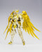 Saint Cloth Myth Ex Saint Seiya Gemini Saga (God Cloth) About 180Mm Abs Pvc Die-Cast Painted Action Figure- Japan Figure Store - #1 Bring To You The Best Japanese Goods