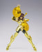 Saint Cloth Myth Ex Saint Seiya Libra Dohko Action Figure Bandai- Japan Figure Store - #1 Bring To You The Best Japanese Goods