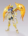 Bandai Spirits Saint Cloth Myth Ex Milo God Cloth 180Mm ABS PVC Diecast Figure- Japan Figure Store - #1 Bring To You The Best Japanese Goods
