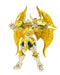 Bandai Spirits Saint Seiya Taurus Aldebaran God Cloth Figure 200Mm Abs Pvc Die-Cast Japan- Japan Figure Store - #1 Bring To You The Best Japanese Goods