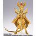 Saint Cloth Myth Ex Saint Seiya The 13th Gold Saint Original Color Edition- Japan Figure Store - #1 Bring To You The Best Japanese Goods