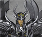 Bandai Spirits Saint Cloth Myth Garuda Aiacos Japan- Japan Figure Store - #1 Bring To You The Best Japanese Goods