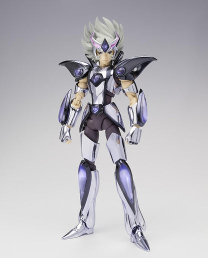 Bandai Spirits Saint Cloth Myth Japan Orion Eden- Japan Figure Store - #1 Bring To You The Best Japanese Goods