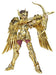 Bandai Spirits Saint Cloth Myth Sagittarius Aiolos Japan- Japan Figure Store - #1 Bring To You The Best Japanese Goods