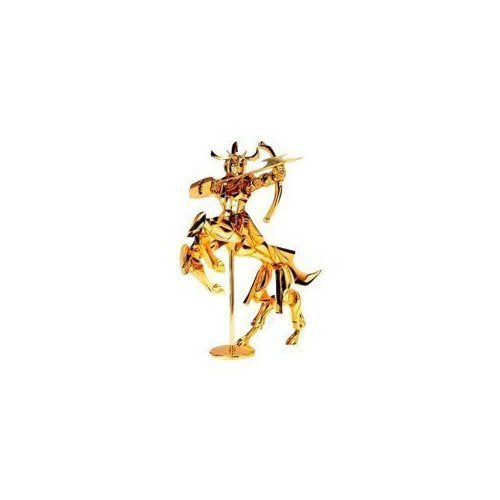 Bandai Saint Cloth Myth Sagittarius Cross Galactic War Ver. (Japan)- Japan Figure Store - #1 Bring To You The Best Japanese Goods
