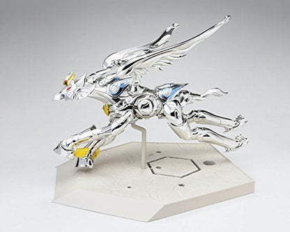 Saint Cloth Myth Saint Seiya Pegasus Seiya Heaven Chapter Figure Bandai- Japan Figure Store - #1 Bring To You The Best Japanese Goods