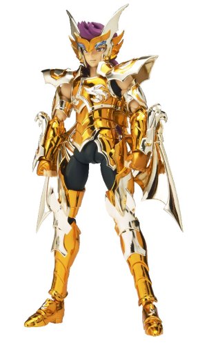 Bandai Spirits Saint Cloth Myth Skyraio Japan- Japan Figure Store - #1 Bring To You The Best Japanese Goods